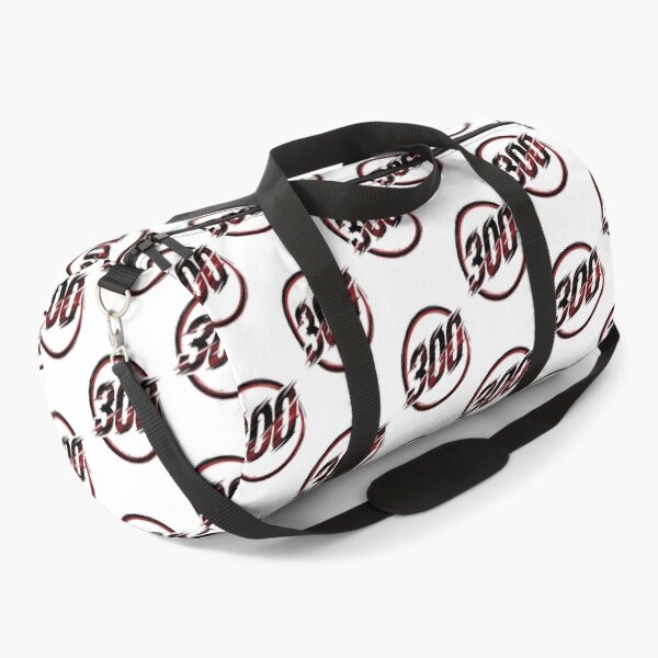 Item preview, HRP Originals: "300" designed and sold by HouseofRome.