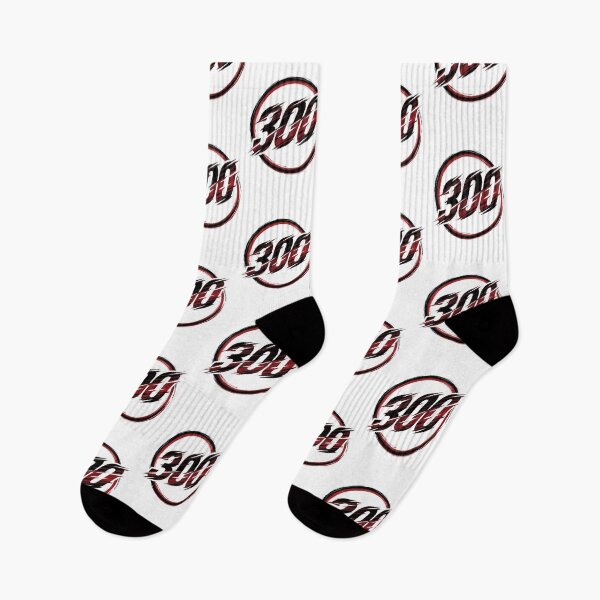 Item preview, HRP Originals: "300" designed and sold by HouseofRome.