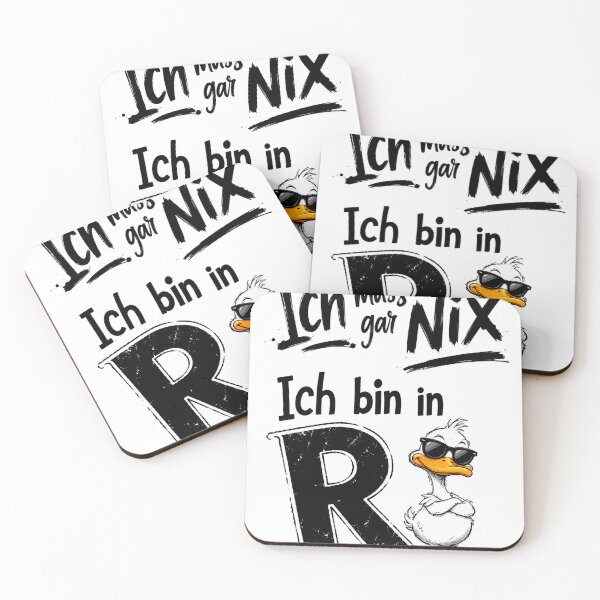 Item preview, I don't have to do anything. I'm retired. designed and sold by ABCrazyShop.