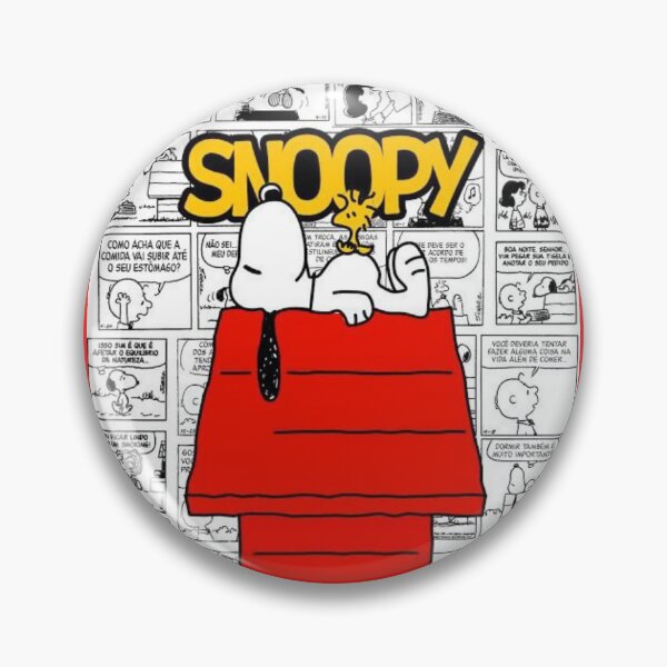 Item preview, Snoopy House designed and sold by Oldvan08.