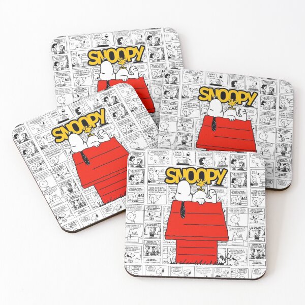 Item preview, Snoopy House designed and sold by Oldvan08.