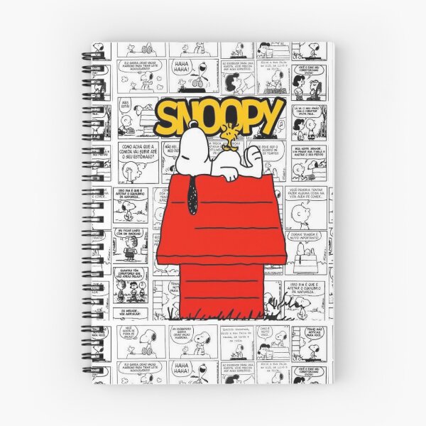 Item preview, Snoopy House designed and sold by Oldvan08.