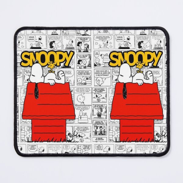 Item preview, Snoopy House designed and sold by Oldvan08.