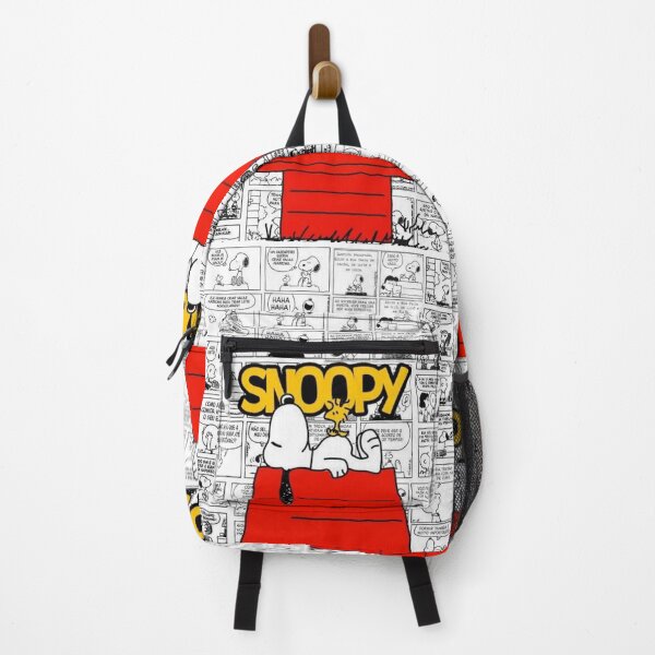 Item preview, Snoopy House designed and sold by Oldvan08.