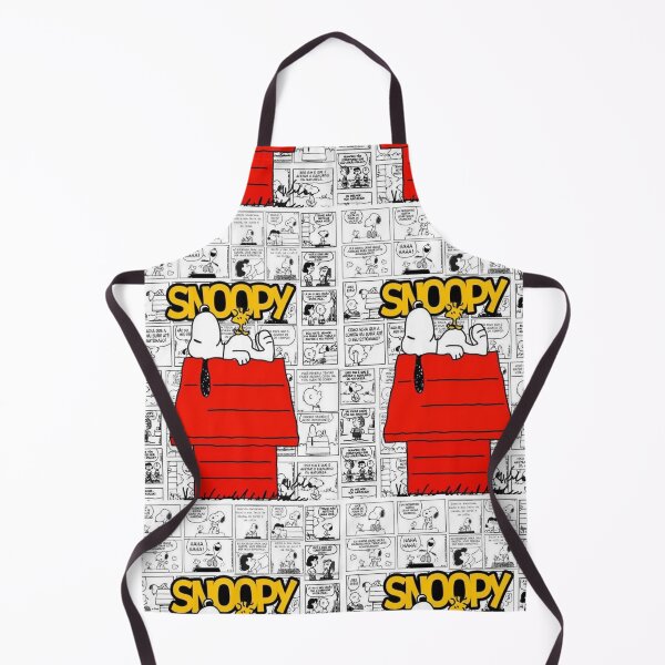 Item preview, Snoopy House designed and sold by Oldvan08.
