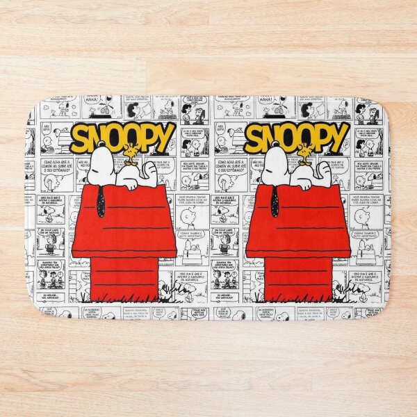 Item preview, Snoopy House designed and sold by Oldvan08.
