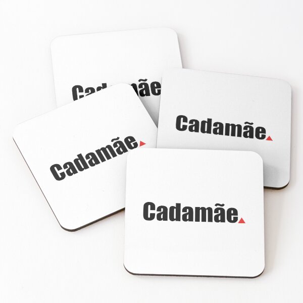 Item preview, Cadamãe | Funny Mineirês Minas Gerais Brazil designed and sold by paulo silveira.