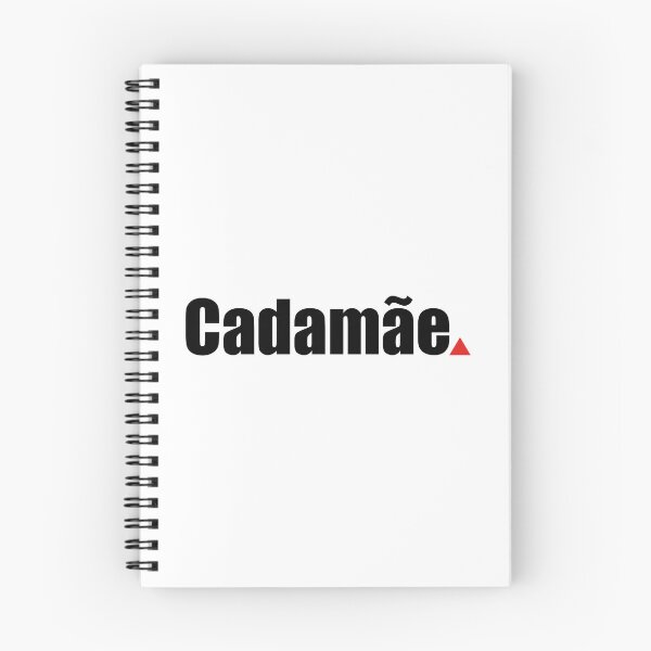 Item preview, Cadamãe | Funny Mineirês Minas Gerais Brazil designed and sold by paulo silveira.