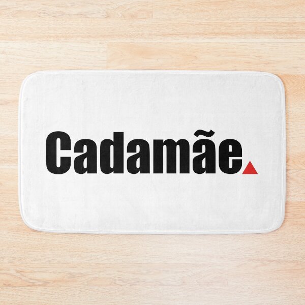 Item preview, Cadamãe | Funny Mineirês Minas Gerais Brazil designed and sold by paulo silveira.