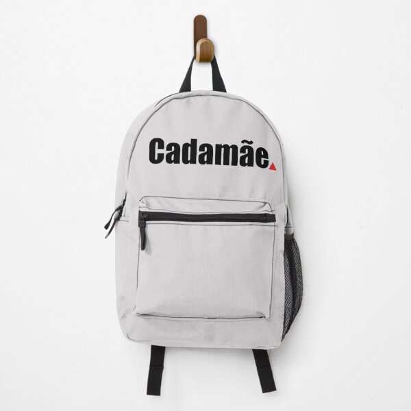 Item preview, Cadamãe | Funny Mineirês Minas Gerais Brazil designed and sold by paulo silveira.