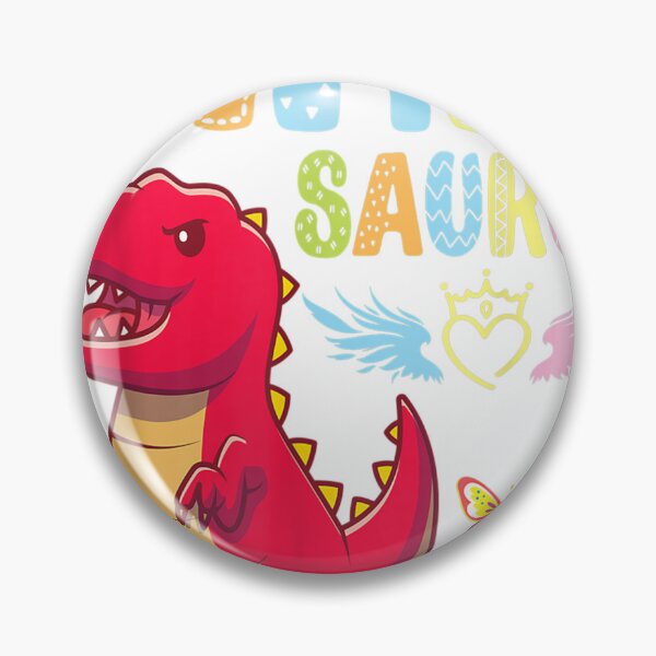 Item preview, Dinosaur Dancing Together Happy Our Mother Day Mimi Saurus designed and sold by Moonifillst.