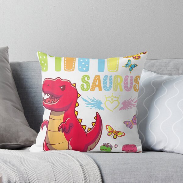 Item preview, Dinosaur Dancing Together Happy Our Mother Day Mimi Saurus designed and sold by Moonifillst.