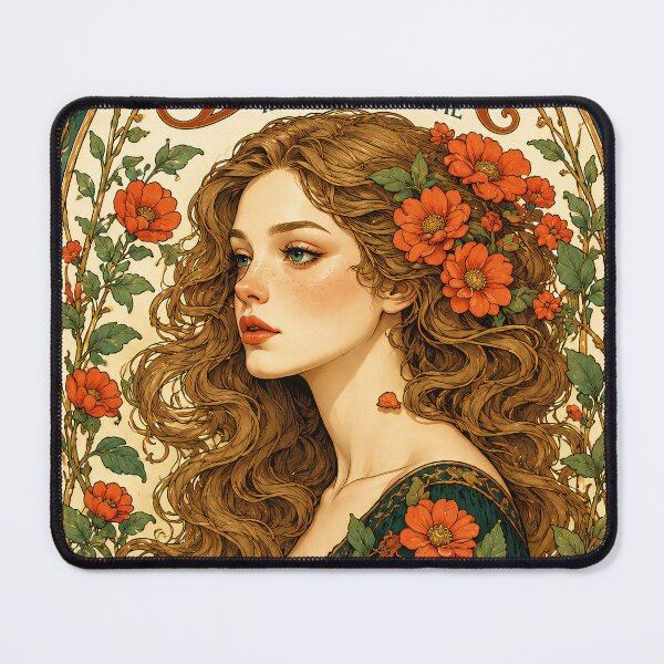 Item preview, bloom princess designed and sold by aliraweb.