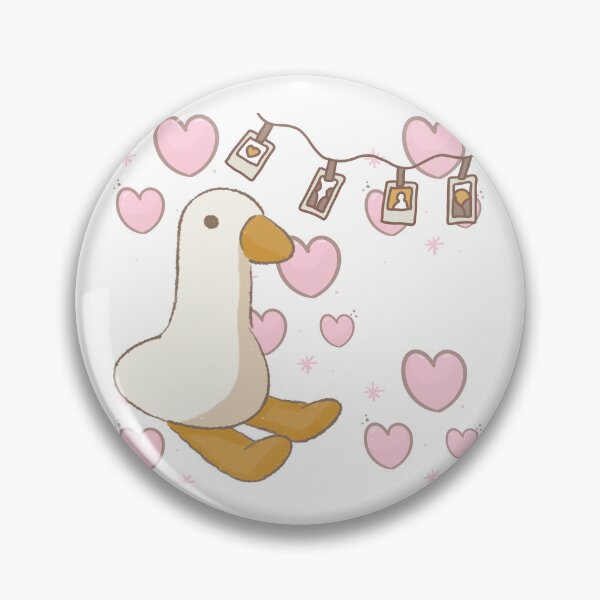 Item preview, sees it designed and sold by Runa_tzuki.