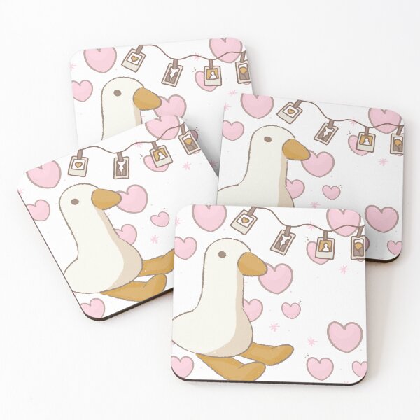 Item preview, sees it designed and sold by Runa_tzuki.