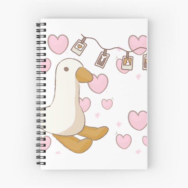 Item preview, sees it designed and sold by Runa_tzuki.