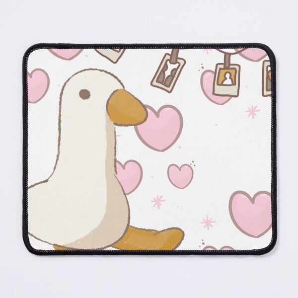 Item preview, sees it designed and sold by Runa_tzuki.