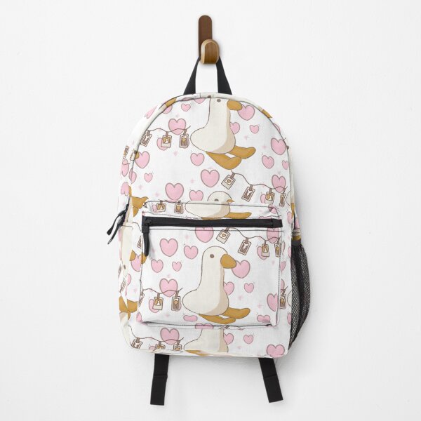 Item preview, sees it designed and sold by Runa_tzuki.