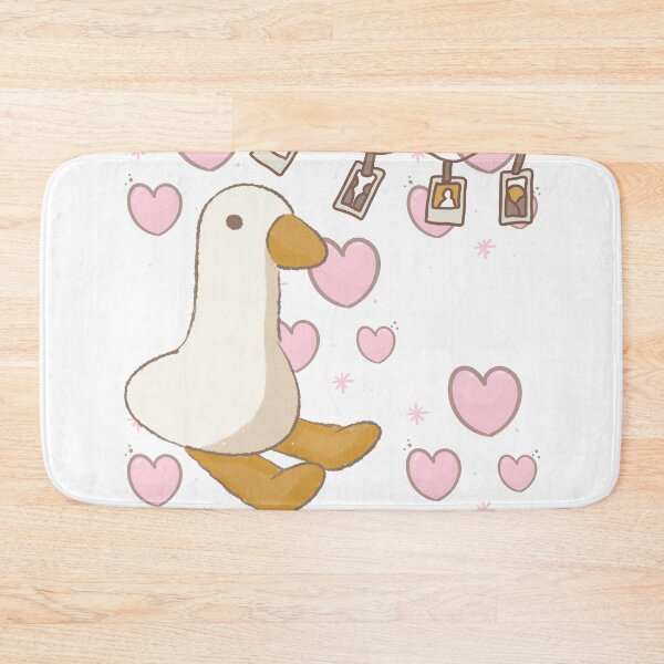 Item preview, sees it designed and sold by Runa_tzuki.