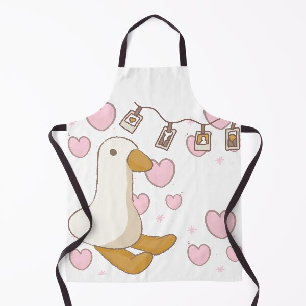 Item preview, sees it designed and sold by Runa_tzuki.