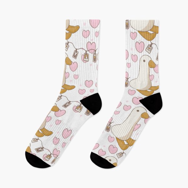 Item preview, sees it designed and sold by Runa_tzuki.