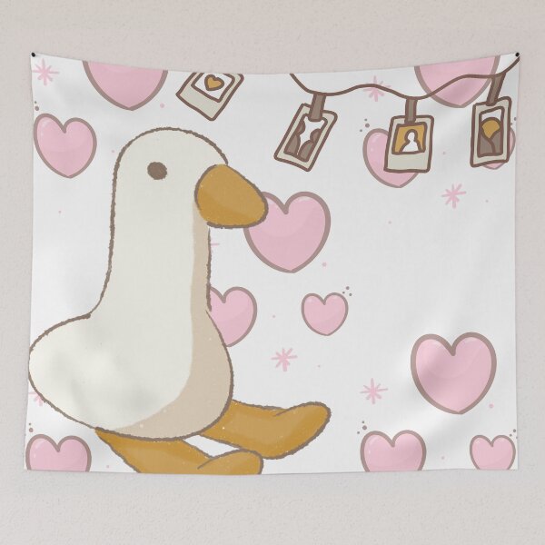 Item preview, sees it designed and sold by Runa_tzuki.
