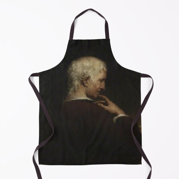 Item preview, Christopher Nugent designed and sold by SharonTheFirst.