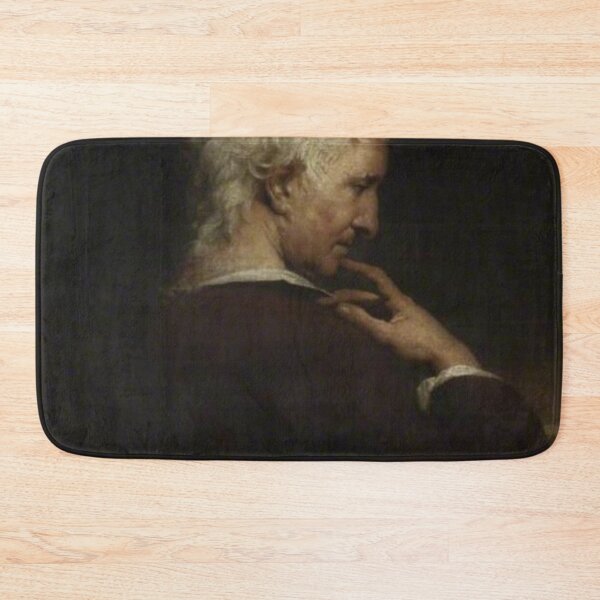 Item preview, Christopher Nugent designed and sold by SharonTheFirst.