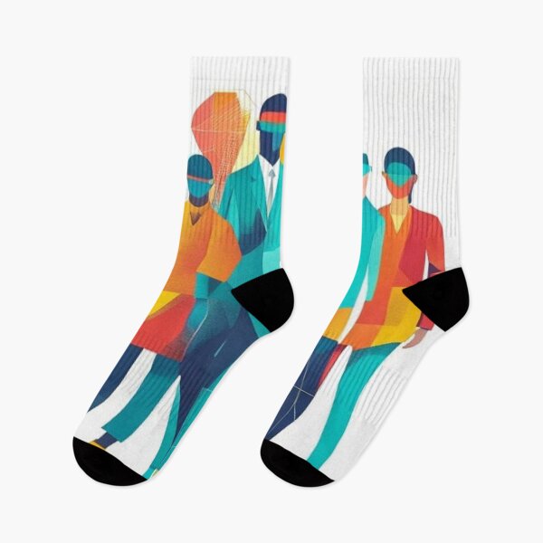 Artikelvorschau, Silhouette entworfen und verkauft von Aditya Andri Purnama.