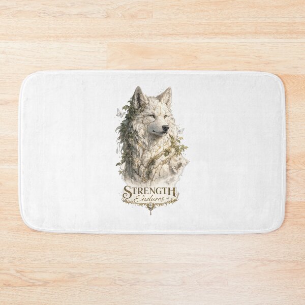 Item preview, Kintsugi Nature Fantasy Art designed and sold by NarpLTD.