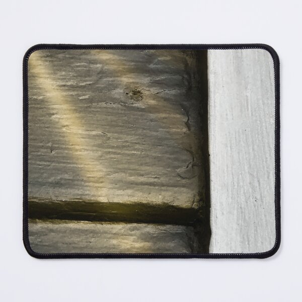 Item preview, Sunblock designed and sold by Steve Walser.