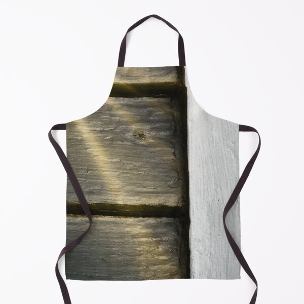 Item preview, Sunblock designed and sold by Steve Walser.