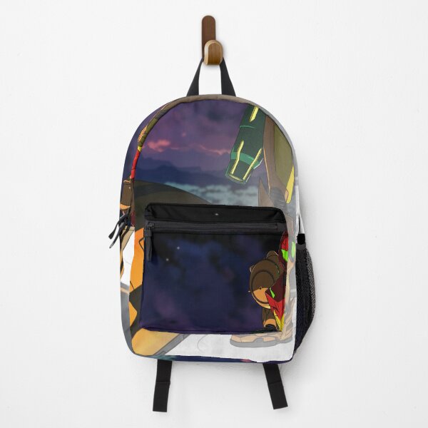 Item preview, SA: Captivity and Peace designed and sold by BarryBradfield.