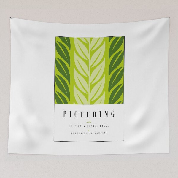 Item preview, Laurel designed and sold by Theodor Decker.