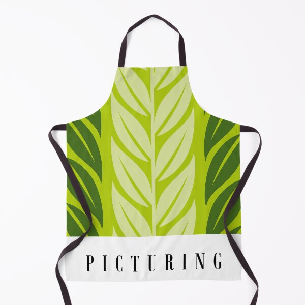 Item preview, Laurel designed and sold by Theodor Decker.