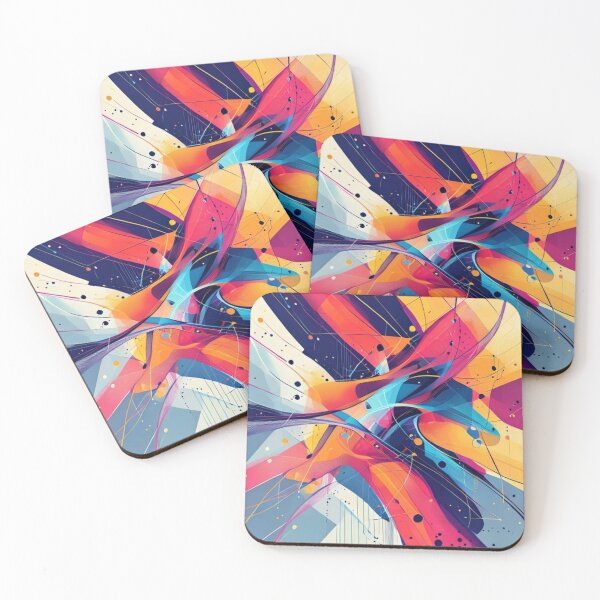 Item preview, Abstract Cyber designed and sold by Aditya Andri Purnama.