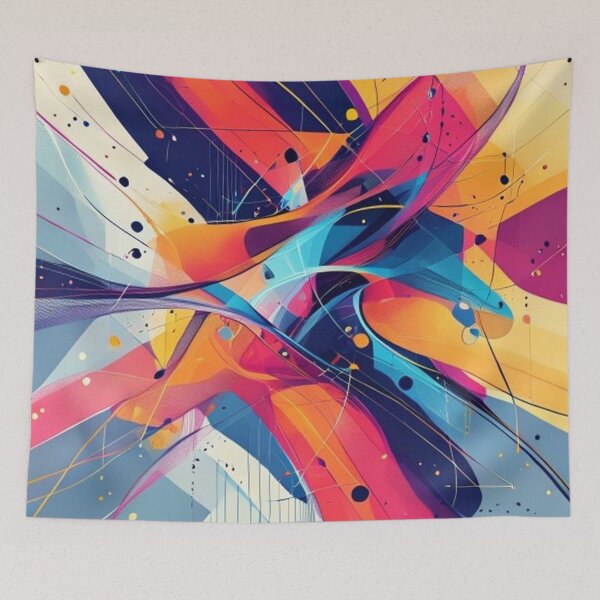 Item preview, Abstract Cyber designed and sold by Aditya Andri Purnama.