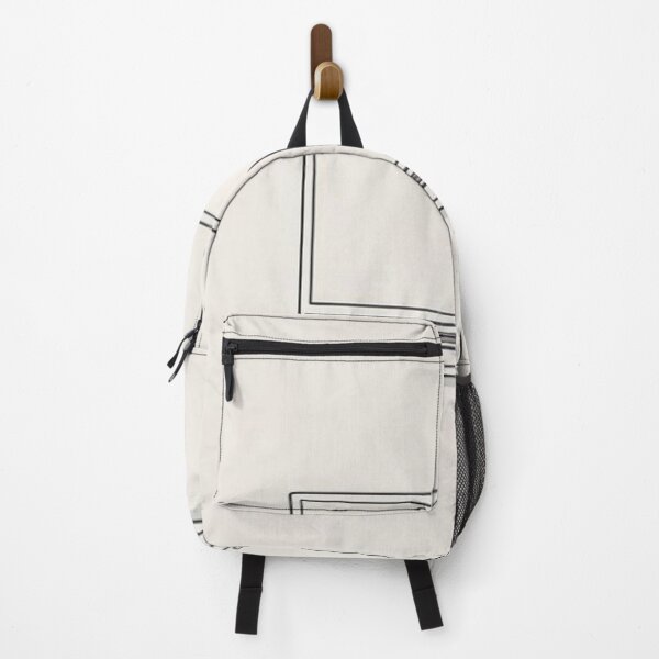 Item preview, Minimalist Laptop Line Art designed and sold by Aditya Andri Purnama.