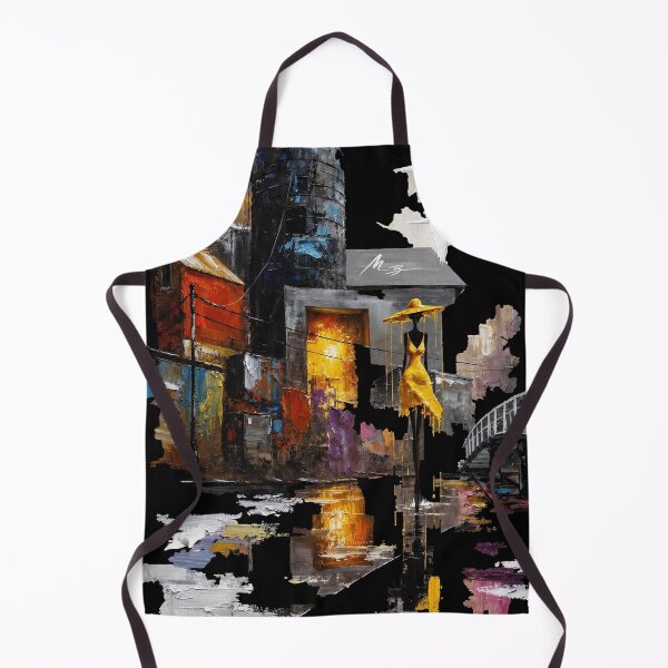 Item preview, Meridian designed and sold by MariaBjuvenstam.