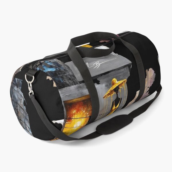 Item preview, Meridian designed and sold by MariaBjuvenstam.