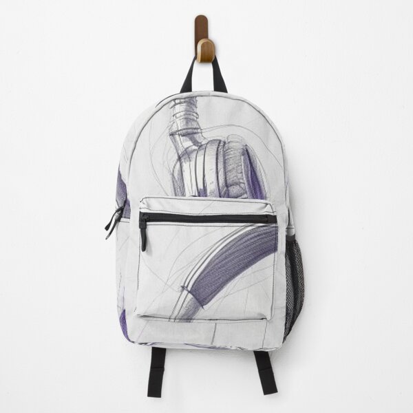 Item preview, Minimalist Headphones Line Art designed and sold by Aditya Andri Purnama.
