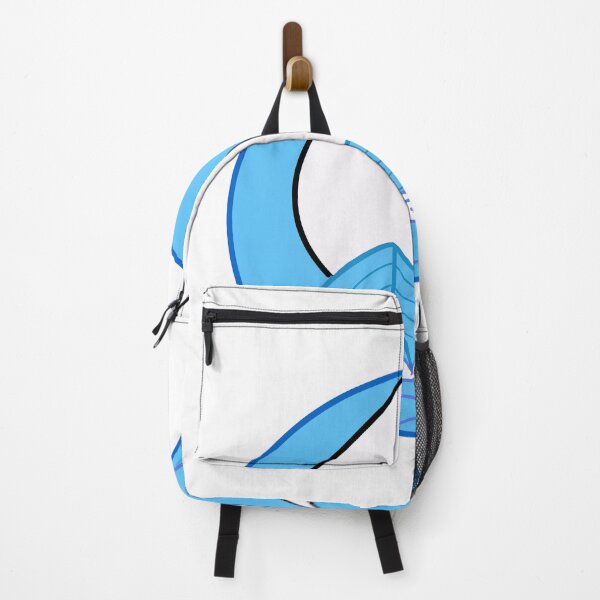 Item preview, Sailboat designed and sold by LeisuretimeArt.