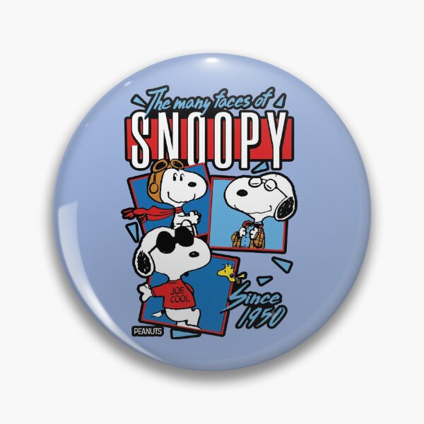 Item preview, Snoopy 1950 designed and sold by Oldvan08.