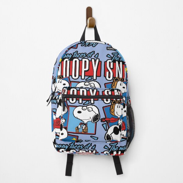 Item preview, Snoopy 1950 designed and sold by Oldvan08.