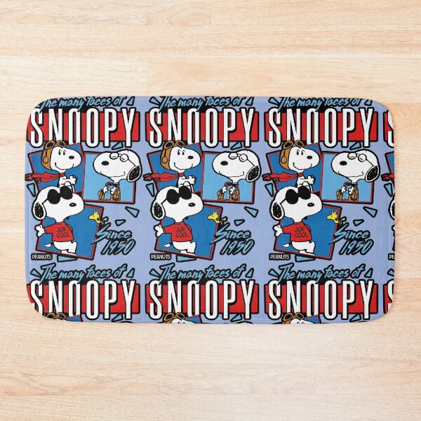 Item preview, Snoopy 1950 designed and sold by Oldvan08.