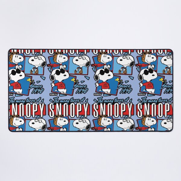 Item preview, Snoopy 1950 designed and sold by Oldvan08.