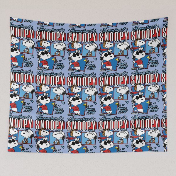 Item preview, Snoopy 1950 designed and sold by Oldvan08.