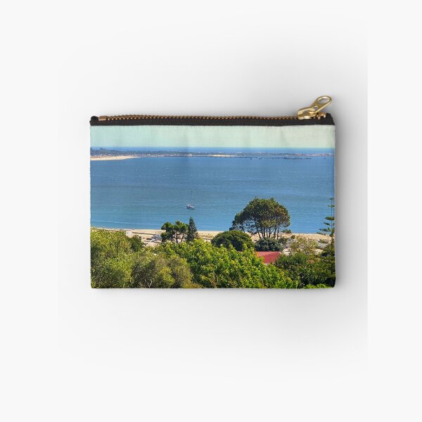 Item preview, Rio Tejo. Lisboa. Portugal designed and sold by Tereza Pilar  Art.