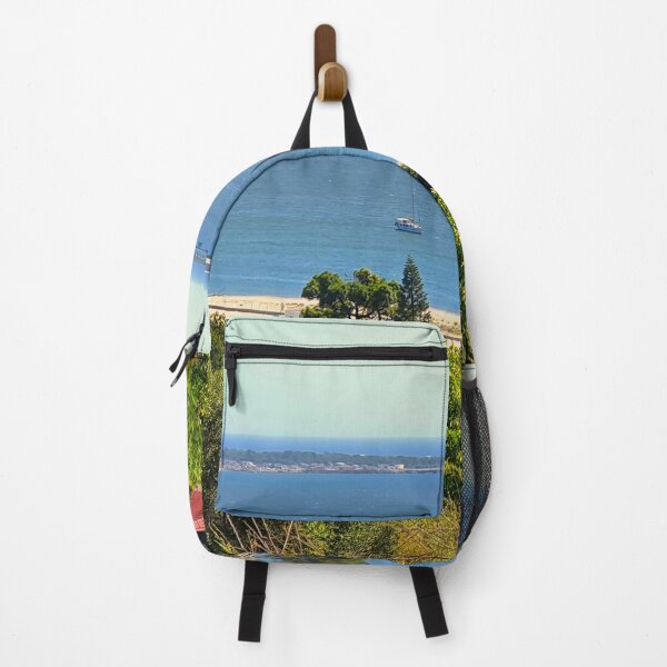 Item preview, Rio Tejo. Lisboa. Portugal designed and sold by Tereza Pilar Art.
