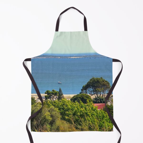 Item preview, Rio Tejo. Lisboa. Portugal designed and sold by Tereza Pilar Art.